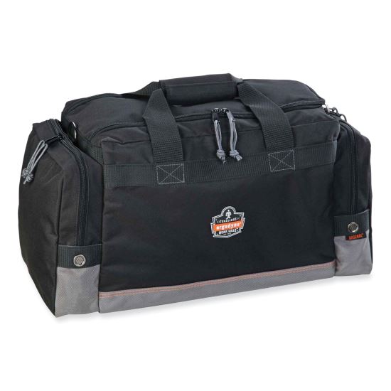 ergodyne® Arsenal 5116 General Duty Gear Bag1