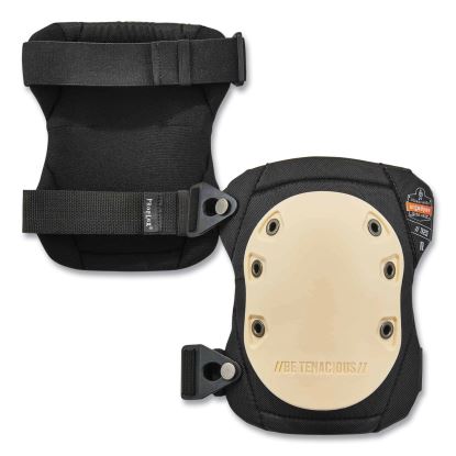 ergodyne® ProFlex 325 Non-Marring Knee Pads1