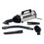 MetroVac Evolution Hand Vacuum1