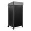 Oklahoma Sound® Greystone Lectern1