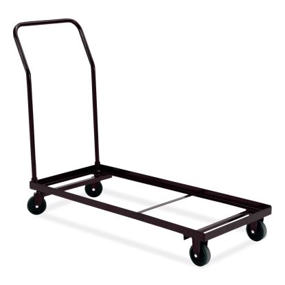 NPS® Dolly for 1100 Series Chairs1