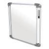 Ghent Nexus Double-Sided Portable Whiteboard Tablet1