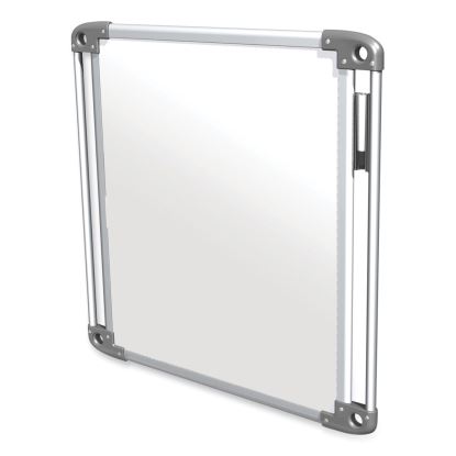 Ghent Nexus Double-Sided Portable Whiteboard Tablet1