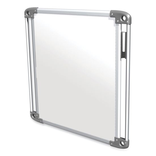 Ghent Nexus Double-Sided Portable Whiteboard Tablet1