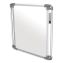 Ghent Nexus Double-Sided Portable Whiteboard Tablet1