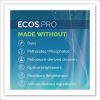 ECOS® PRO Stainless Steel Cleaner and Polish2