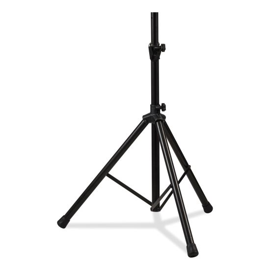 Oklahoma Sound® Aluminum Tripod for PRA Series PA Systems1