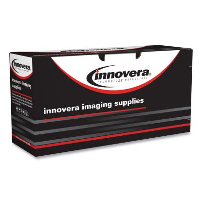 Innovera® 101R00474 Drum1