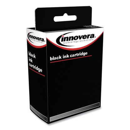 Innovera® 3706C001 Ink1