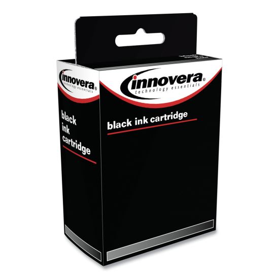 Innovera® 3706C001 Ink1