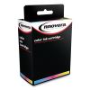 Innovera® 3724C001 Ink1