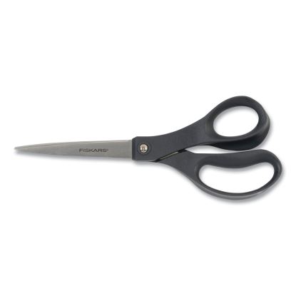 Fiskars® Everyday Scissors1