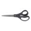 Fiskars® Everyday Scissors1