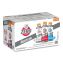 Gatorade® Zero Variety Pack1