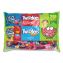 National Brand Twizzlers® and Jolly Rancher® Sweets Assortment Bulk Variety1