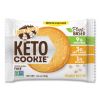 Lenny & Larry’s® Keto Peanut Butter Cookie1