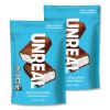 UNREAL® Dark Chocolate Coconut Bars1