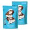UNREAL® Dark Chocolate Coconut Bars1