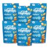HighKey® Vanilla Wafer1