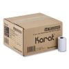 Karat® Thermal Paper Rolls1