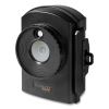 TECHNAXX® Full HD Time Lapse Camera TX-1641