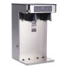 BUNN® ICB Infusion Series Twin Tall Coffee Brewer1