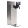 BUNN® ICB Infusion Series Coffee Brewer1