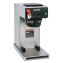 BUNN® CWTF-DV-TC Dual Volt Thermal Carafe System1
