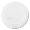 Vegware™ 89-Series Hot Cup Lids1