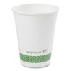 Vegware™ 89-Series Hot Cup1