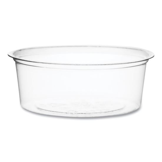 Vegware™ Portion Pots1