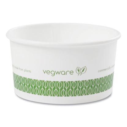 Vegware™ Soup Containers1