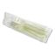 Vegware™ Cutlery Kits1