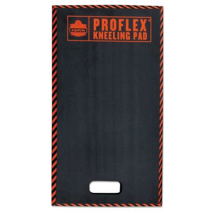 ergodyne® ProFlex® 385 Large Kneeling Pad1