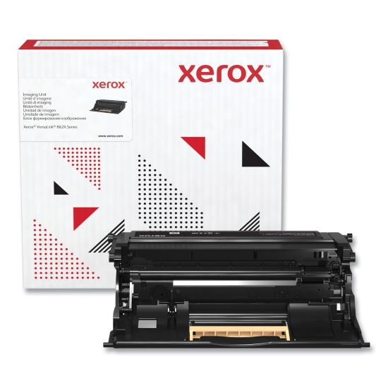 Xerox® 013R00699 B625 Imaging Kit1