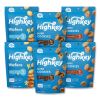 HighKey® Variety Pack1