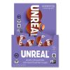 UNREAL® Dark Chocolate Almond Butter Cups1