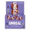 UNREAL® Dark Chocolate Almond Butter Cups1