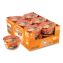 NONGSHIM® Spicy Chicken Bowl Noodle Soup1