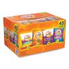Pepperidge Farm® Goldfish Sweet & Savory Variety Pack1