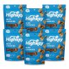 HighKey® Chocolate Chip Cookies1