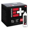 Essentia® Ionized Alkaline Water1