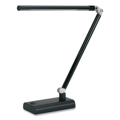 V-Light LED Desk Lamp1