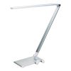 V-Light LED Desk Lamp with Dimmer1