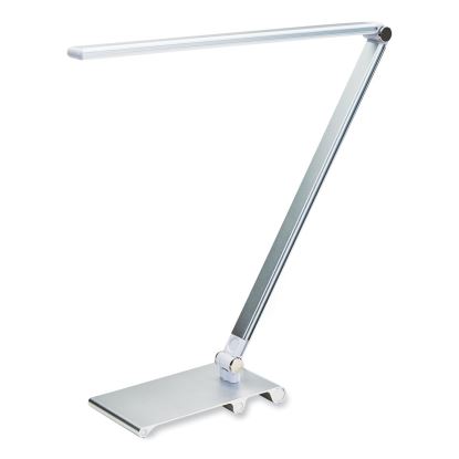V-Light LED Desk Lamp with Dimmer1
