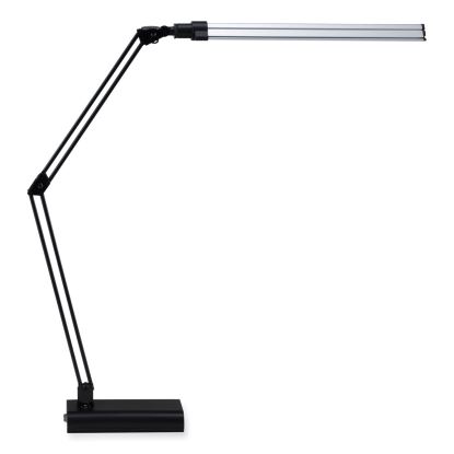 V-Light LED Ultra Slim Lamp with Swing Arm1