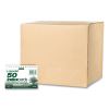 Roaring Spring® Environotes® Wirebound Recycled Index Cards1