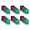 Roaring Spring® Wirebound Teachers Plan Book1