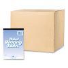 Roaring Spring® Writing Tablet1