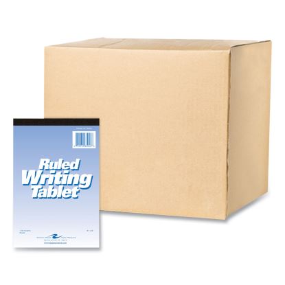 Roaring Spring® Writing Tablet1
